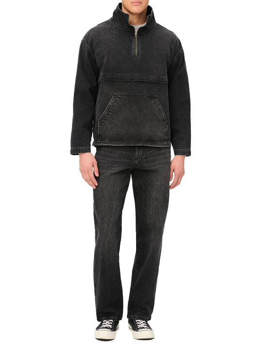 GRR Relaxed Jeans - Navarro