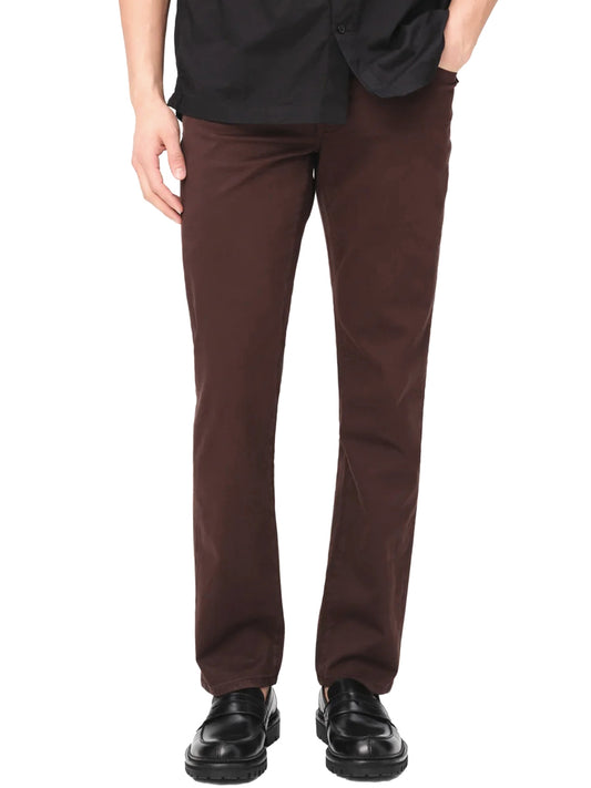 AMS Slim Jeans - Americano
