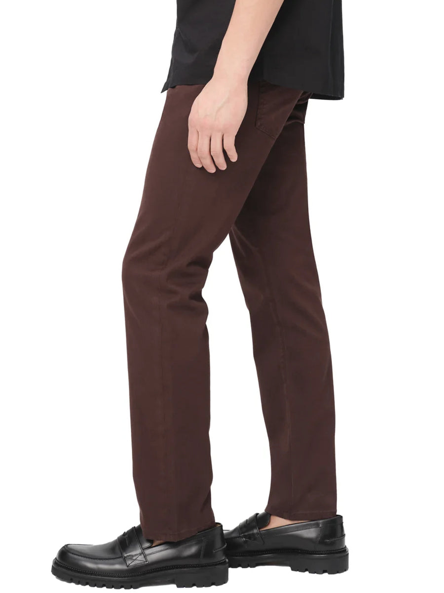 AMS Slim Jeans - Americano