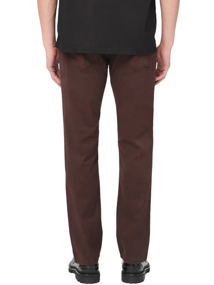 AMS Slim Jeans - Americano