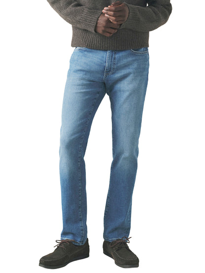 AMS Slim Jeans - Hometown