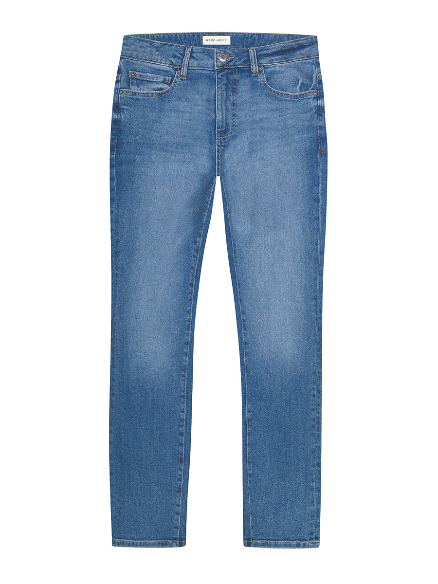 AMS Slim Jeans - Hometown