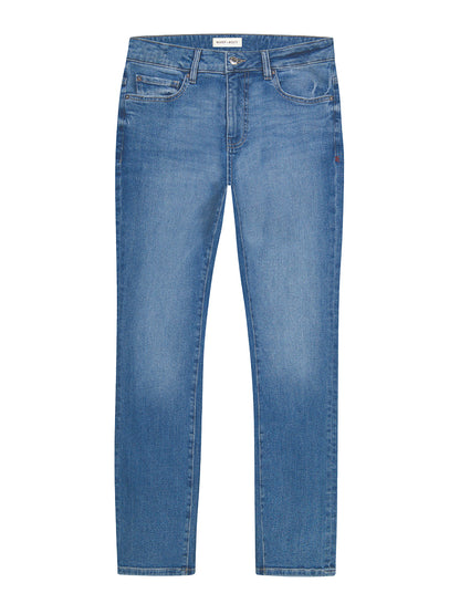 AMS Slim Jeans - Hometown
