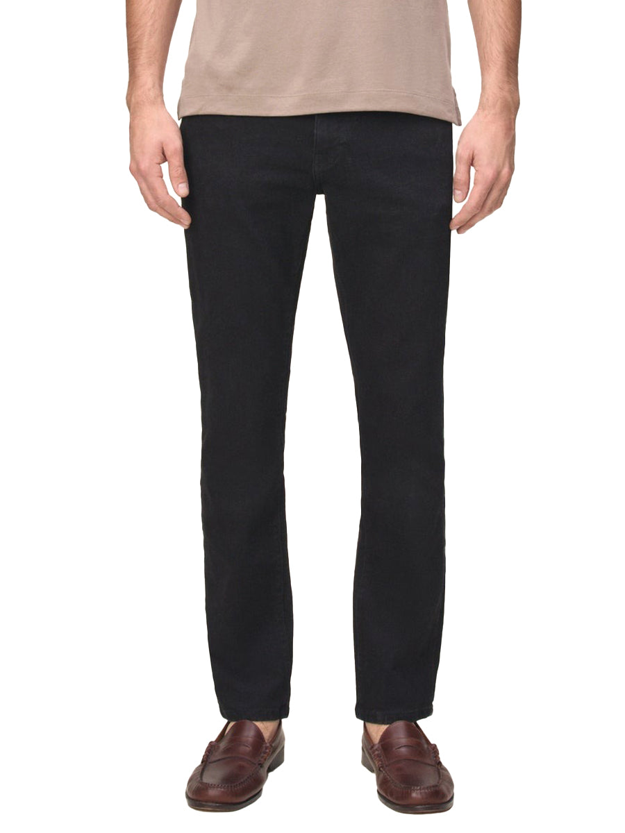 AMS Slim Jeans - Shadow