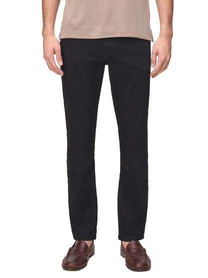 AMS Slim Jeans - Shadow