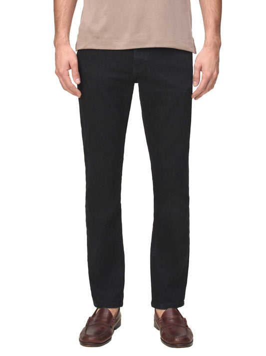 AMS Slim Jeans - Shadow