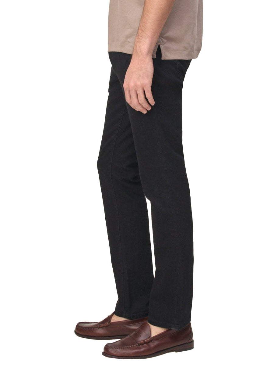 AMS Slim Jeans - Shadow