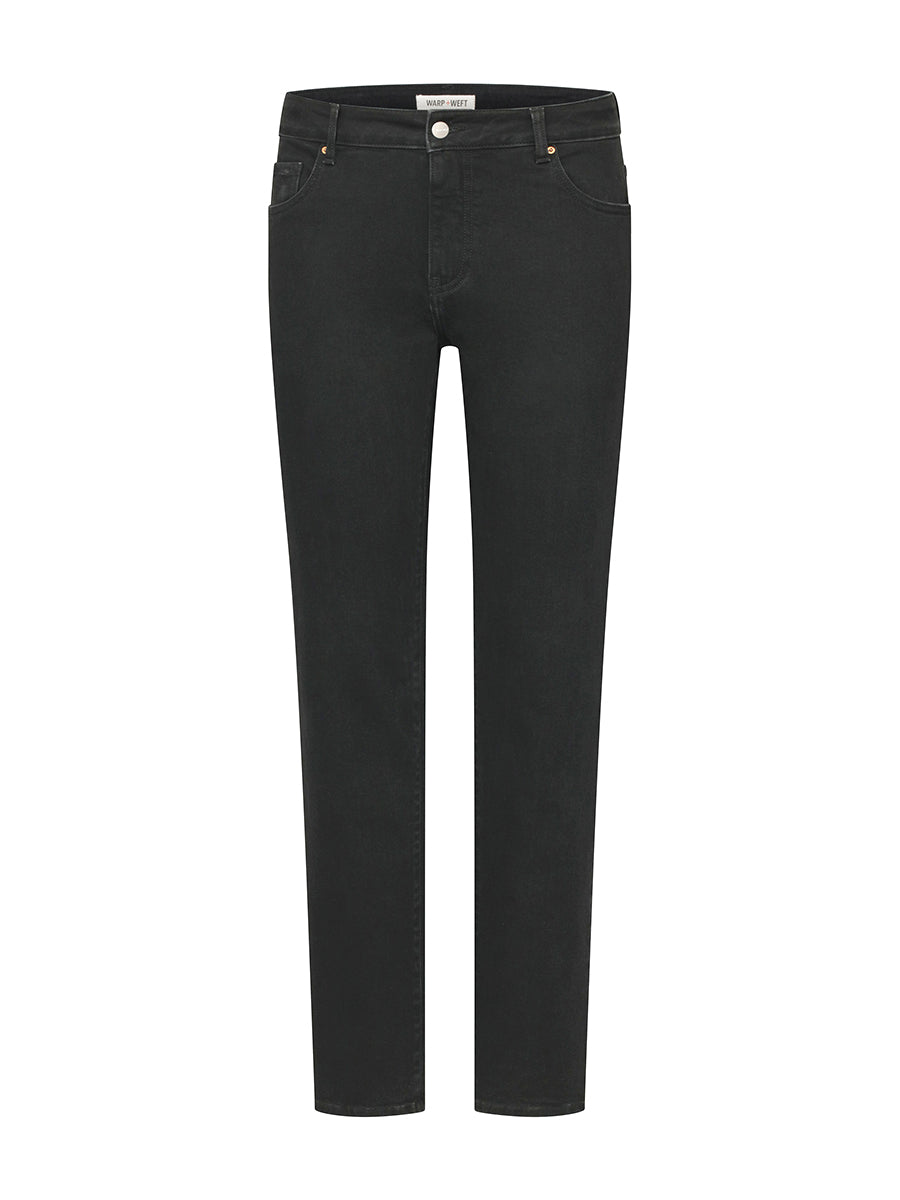 AMS Slim Jeans - Shadow
