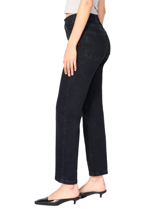 ASE Straight Leg Jeans - Ventura