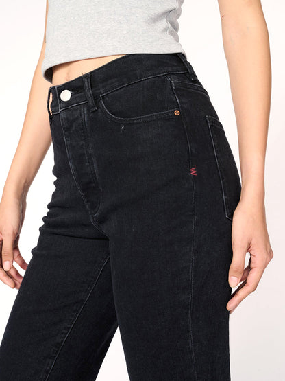 ASE Straight Leg Jeans - Ventura