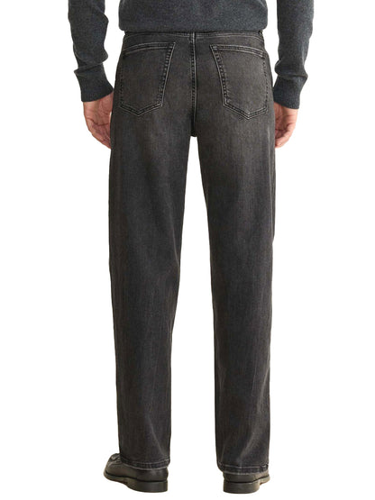 GRR Relaxed Jeans - Navarro