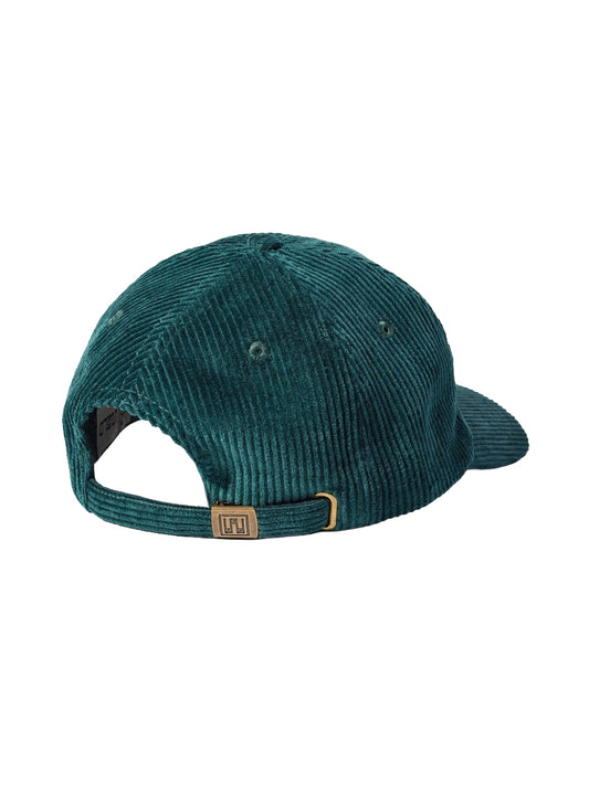 Corduroy Dad Hat - Surf