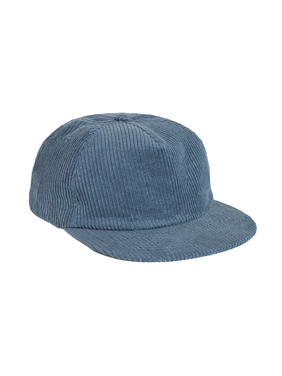 Corduroy Field Trip Hat - Surf