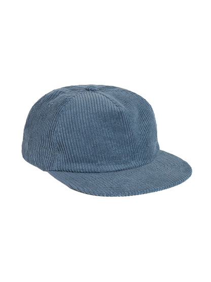 Corduroy Field Trip Hat - Surf