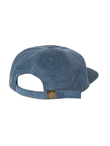 Corduroy Field Trip Hat - Surf
