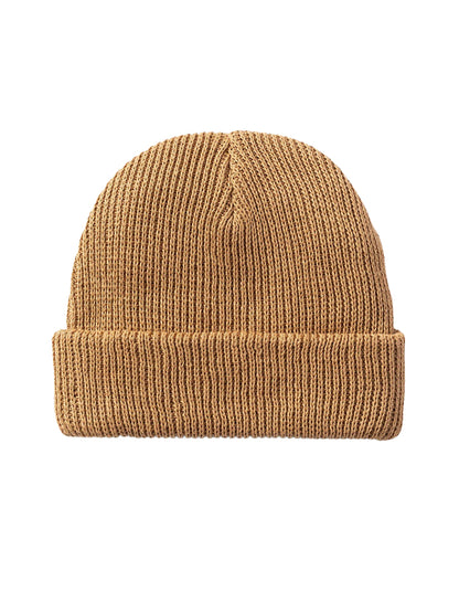 Slacker Beanie - Beach