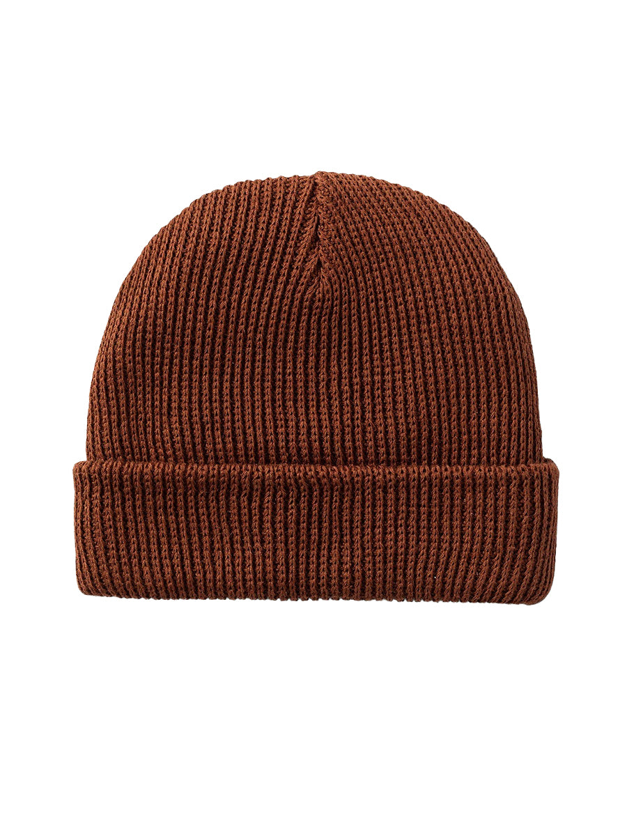 Slacker Beanie - Java