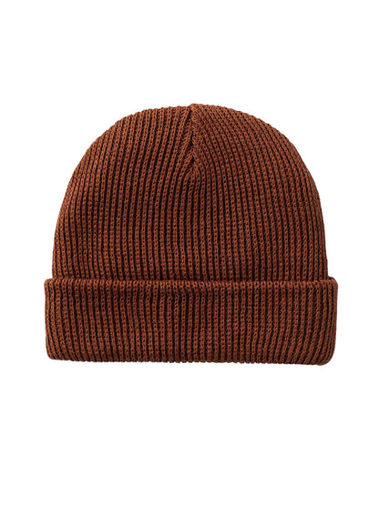 Slacker Beanie - Java
