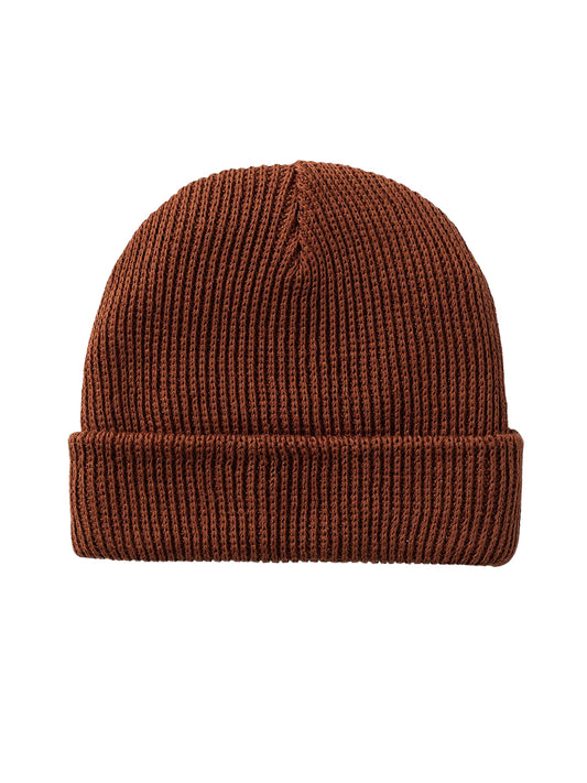 Slacker Beanie - Java