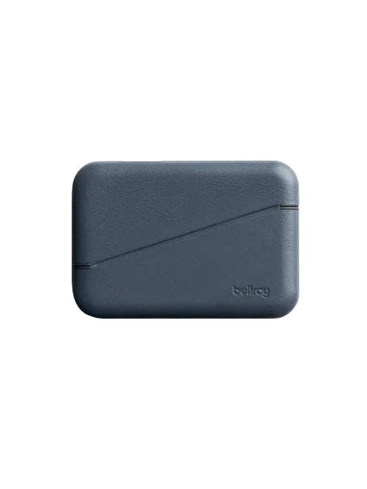 Flip Case - Basalt RFID
