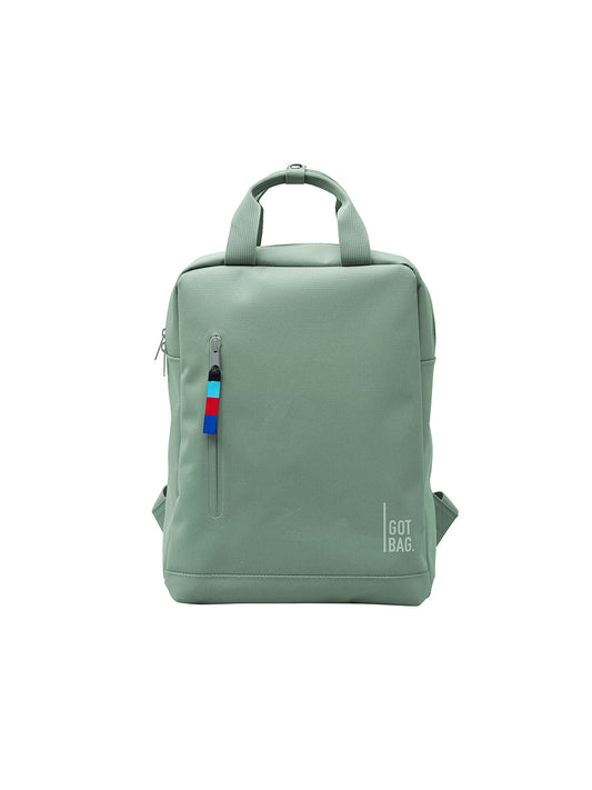 The Daypack - Reef