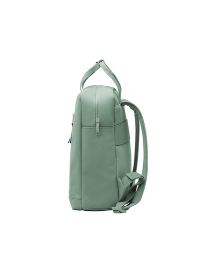 The Daypack - Reef