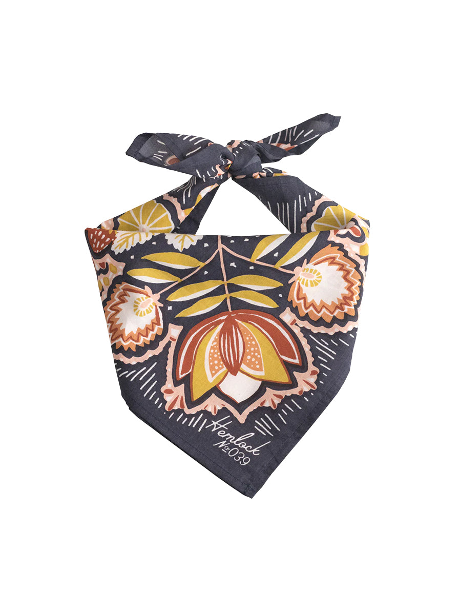 Elsie Bandana
