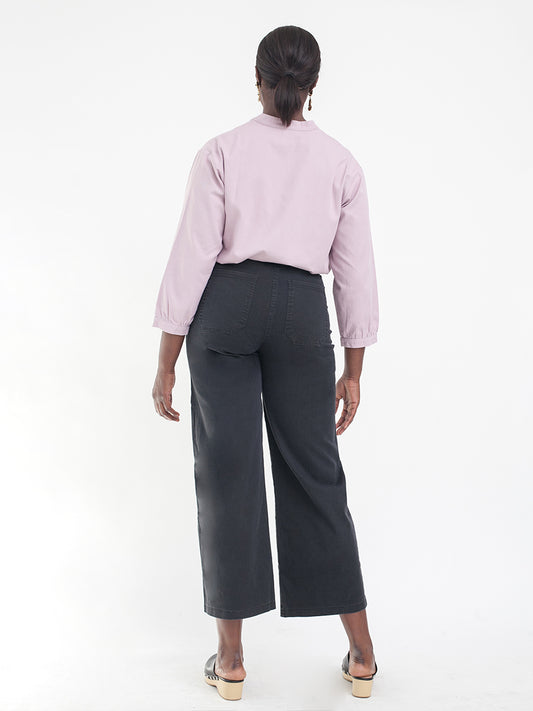 Toni Jeans - Black