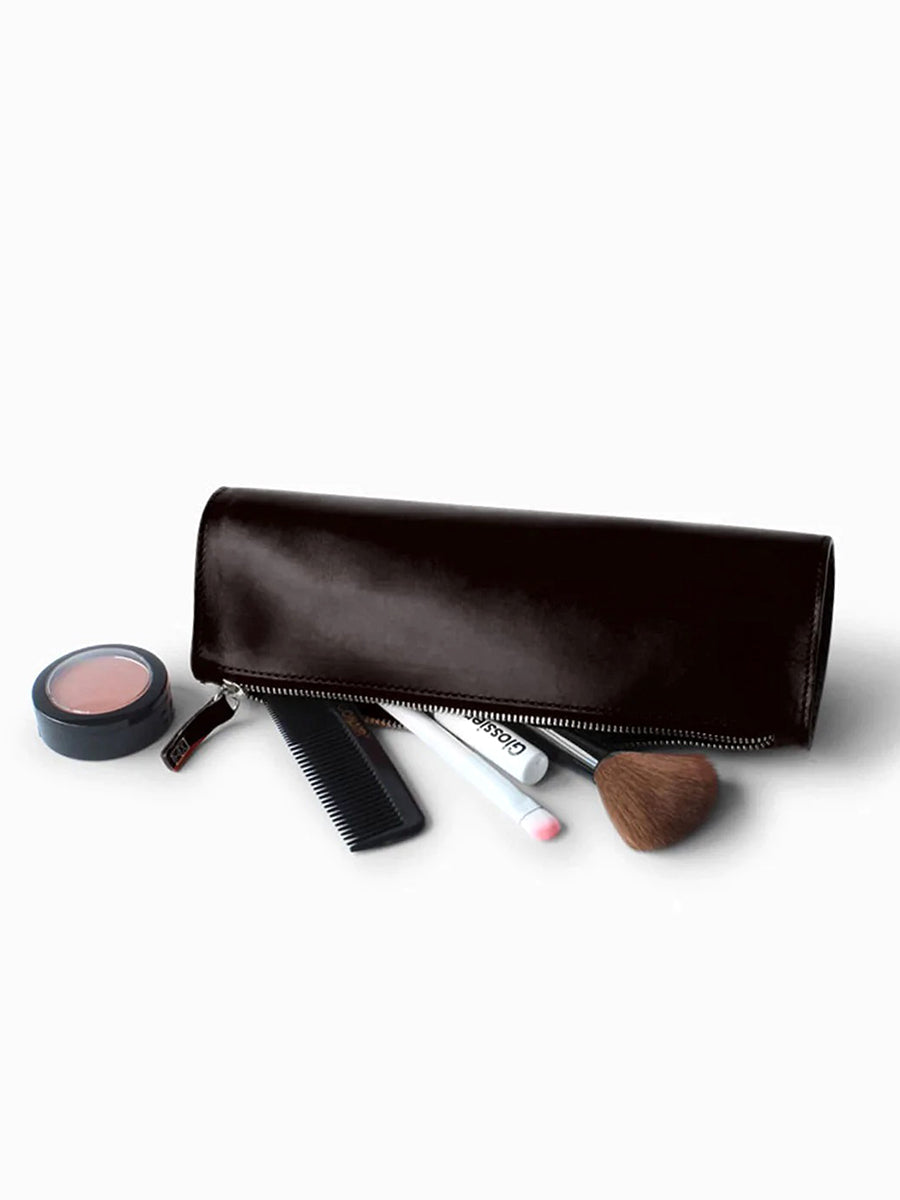 The Kiss Cosmetic Case - Dawn