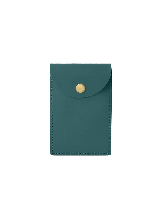 The Biggie Wallet - Dawn