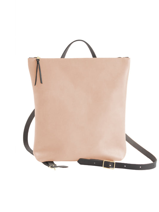 Nico Backpack - Bloom