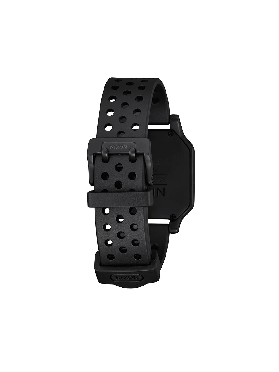 Item 860895 - Nixon Heat - Sport Watches - Size Adult