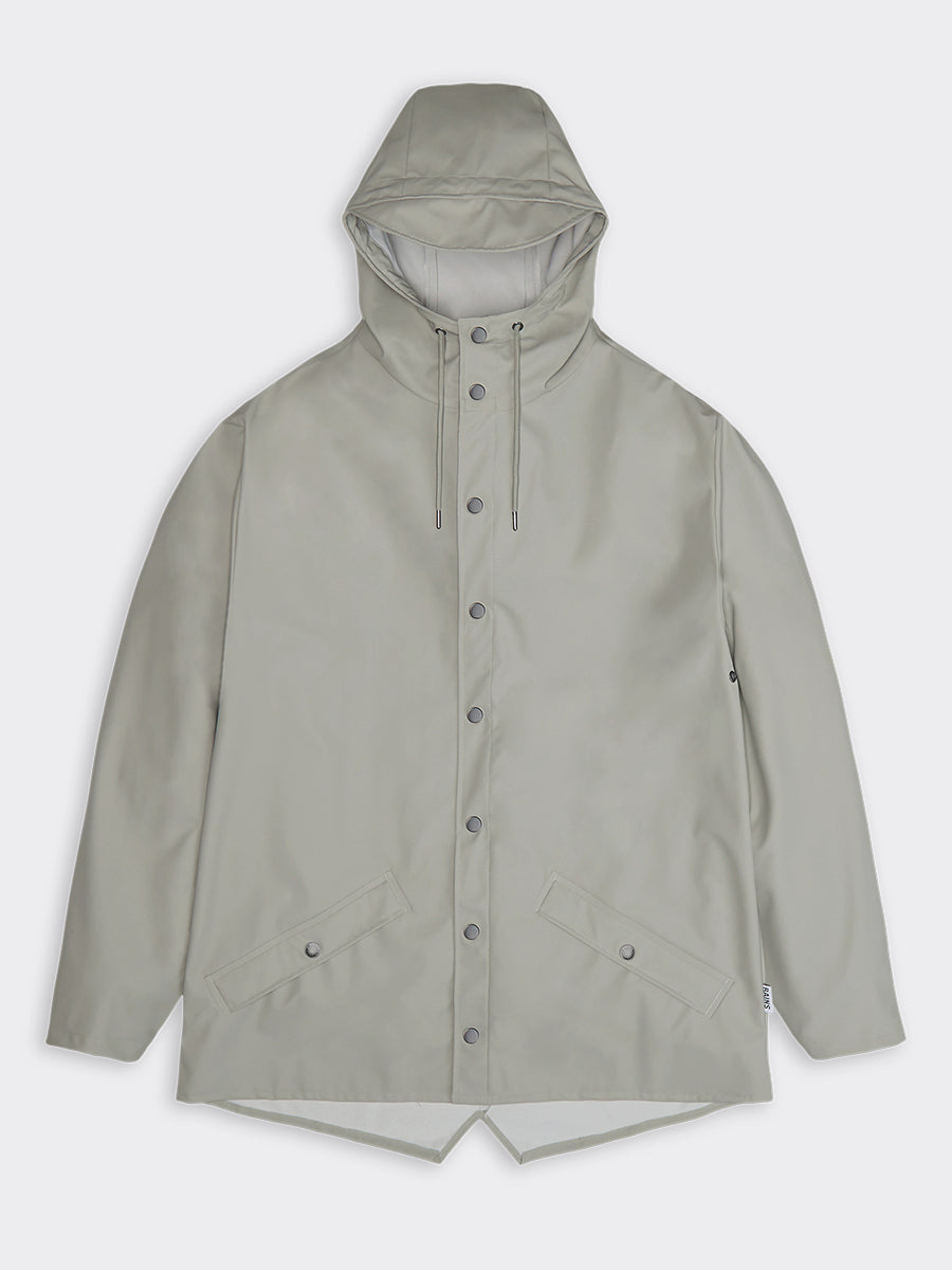 Rains jacket hot sale 1201