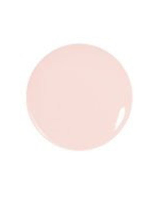 Nail Polish - Skinny Dip